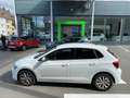 Volkswagen Polo Highline Weiß - thumbnail 9