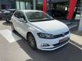 Volkswagen Polo Highline Weiß - thumbnail 4