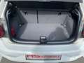 Volkswagen Polo Highline Weiß - thumbnail 10