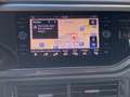 Volkswagen Polo Highline Weiß - thumbnail 19