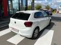 Volkswagen Polo Highline Weiß - thumbnail 6