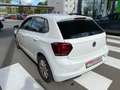 Volkswagen Polo Highline Weiß - thumbnail 8