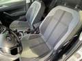 Volkswagen Polo Highline Weiß - thumbnail 15