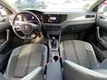 Volkswagen Polo Highline Weiß - thumbnail 11