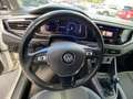 Volkswagen Polo Highline Weiß - thumbnail 16