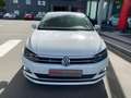 Volkswagen Polo Highline Weiß - thumbnail 3