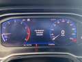 Volkswagen Polo Highline Weiß - thumbnail 18