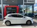 Volkswagen Polo Highline Weiß - thumbnail 5