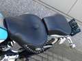 Harley-Davidson Heritage Softail FLSTC CLASSIC Alb - thumbnail 15