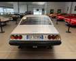 Ferrari 365 GT4 2+2 V12 Szürke - thumbnail 5