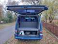 Volkswagen T4 Multivan Multivan T4 TDI Atlantis Blau - thumbnail 5