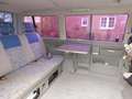 Volkswagen T4 Multivan Multivan T4 TDI Atlantis Blau - thumbnail 3