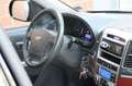 Hyundai SANTA FE 2.2 CRDi Edition+ Klima Tempomat Rojo - thumbnail 14