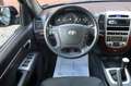 Hyundai SANTA FE 2.2 CRDi Edition+ Klima Tempomat Rojo - thumbnail 17