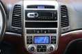 Hyundai SANTA FE 2.2 CRDi Edition+ Klima Tempomat Rojo - thumbnail 18