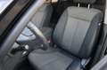 Hyundai SANTA FE 2.2 CRDi Edition+ Klima Tempomat Rojo - thumbnail 11