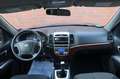 Hyundai SANTA FE 2.2 CRDi Edition+ Klima Tempomat Rojo - thumbnail 12