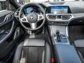 BMW 440 M440i xDrive Gran Coupe M Sport Glasd. LC Prof. RF Zwart - thumbnail 12