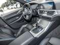 BMW 440 M440i xDrive Gran Coupe M Sport Glasd. LC Prof. RF Zwart - thumbnail 3