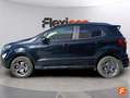 Ford EcoSport 1.0 EcoBoost Trend 100 Negro - thumbnail 3