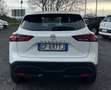 Nissan Qashqai MHEV 158 CV Xtronic Business Bianco - thumbnail 4