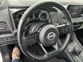 Nissan Qashqai MHEV 158 CV Xtronic Business Bianco - thumbnail 8