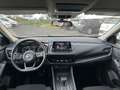 Nissan Qashqai MHEV 158 CV Xtronic Business Bianco - thumbnail 6