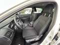 Nissan Qashqai MHEV 158 CV Xtronic Business Bianco - thumbnail 7
