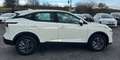Nissan Qashqai MHEV 158 CV Xtronic Business Bianco - thumbnail 3