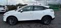 Nissan Qashqai MHEV 158 CV Xtronic Business Bianco - thumbnail 5