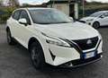 Nissan Qashqai MHEV 158 CV Xtronic Business Bianco - thumbnail 1