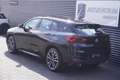 BMW X2 xDrive20d M-SPORTPAKET|HEAD-UP|NAVI|LED|HIFI Schwarz - thumbnail 8