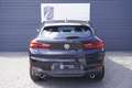 BMW X2 xDrive20d M-SPORTPAKET|HEAD-UP|NAVI|LED|HIFI Schwarz - thumbnail 10