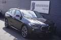 BMW X2 xDrive20d M-SPORTPAKET|HEAD-UP|NAVI|LED|HIFI Schwarz - thumbnail 3