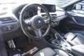 BMW X2 xDrive20d M-SPORTPAKET|HEAD-UP|NAVI|LED|HIFI Schwarz - thumbnail 13