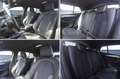 BMW X2 xDrive20d M-SPORTPAKET|HEAD-UP|NAVI|LED|HIFI Schwarz - thumbnail 14