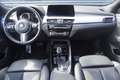 BMW X2 xDrive20d M-SPORTPAKET|HEAD-UP|NAVI|LED|HIFI Schwarz - thumbnail 16