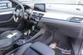 BMW X2 xDrive20d M-SPORTPAKET|HEAD-UP|NAVI|LED|HIFI Schwarz - thumbnail 17