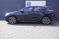 BMW X2 xDrive20d M-SPORTPAKET|HEAD-UP|NAVI|LED|HIFI Schwarz - thumbnail 4