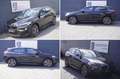 BMW X2 xDrive20d M-SPORTPAKET|HEAD-UP|NAVI|LED|HIFI Schwarz - thumbnail 22