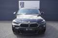 BMW X2 xDrive20d M-SPORTPAKET|HEAD-UP|NAVI|LED|HIFI Schwarz - thumbnail 7