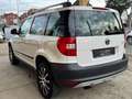 Skoda Yeti Active Plus Edition Shz|Pdc|Tüv| Weiß - thumbnail 4