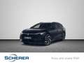 Volkswagen ID.7 Tourer Pro S 91kWh AHK NAVI KAM DCC 5J.GAR Schwarz - thumbnail 1