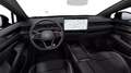 Volkswagen ID.7 Pro S 91kWh AHK NAVI KAM DCC 5J.GAR Schwarz - thumbnail 8