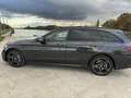 Mercedes-Benz C 300 DE Hybrid Break Sport Edition Full Option Grijs - thumbnail 3