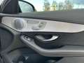 Mercedes-Benz C 300 DE Hybrid Break Sport Edition Full Option Grijs - thumbnail 5