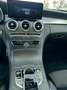 Mercedes-Benz C 300 DE Hybrid Break Sport Edition Full Option Grijs - thumbnail 9