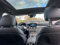 Mercedes-Benz C 300 DE Hybrid Break Sport Edition Full Option Grijs - thumbnail 8