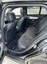 Mercedes-Benz C 300 DE Hybrid Break Sport Edition Full Option Grijs - thumbnail 10