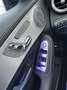 Mercedes-Benz C 300 DE Hybrid Break Sport Edition Full Option Grijs - thumbnail 6